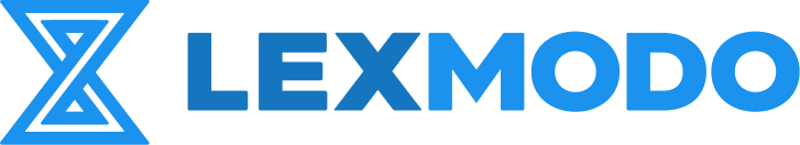 Lexmodo